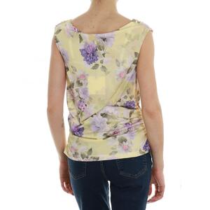 TOP A FIORI VICOLO - Mad Fashion | img vers.300x/